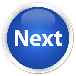 Similar image 19999791