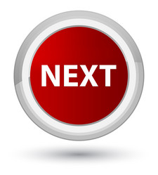 Similar image 19999792