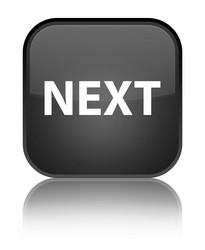 Similar image 19999799