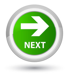 Similar image 19999801