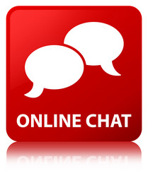 Similar image 19999803