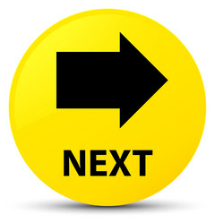 Similar image 19999804