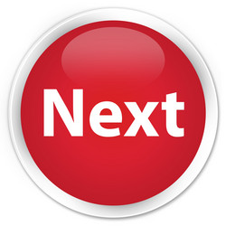 Similar image 19999806