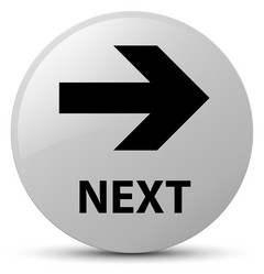 Similar image 19999808