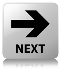 Similar image 19999813