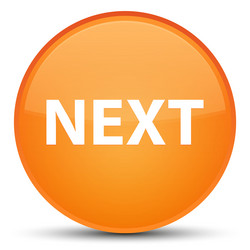 Similar image 19999816