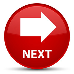 Similar image 19999818