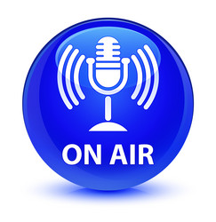 Similar image 19999827