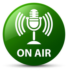 Similar image 19999829