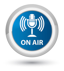 Similar image 19999831