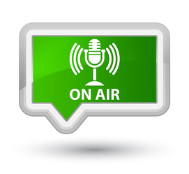 Similar image 19999833