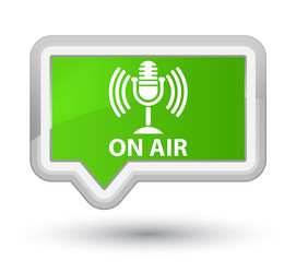 Similar image 19999836