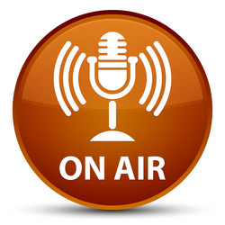 Similar image 19999838