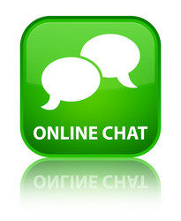 Similar image 19999840