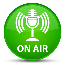 Similar image 19999842