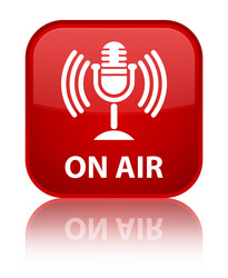 Similar image 19999847