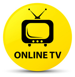 Similar image 19999851