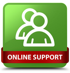 Similar image 19999856