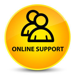 Similar image 19999858