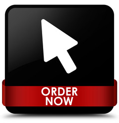 Similar image 19999860