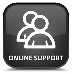 Similar image 19999864