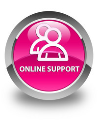 Similar image 19999866