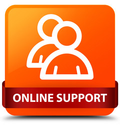 Similar image 19999867