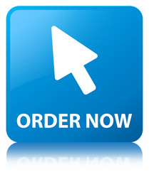 Similar image 19999869