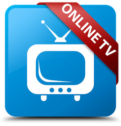 Similar image 19999872