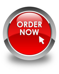 Similar image 19999874