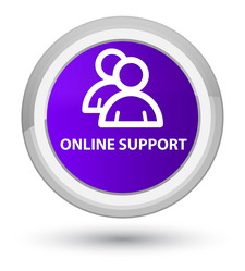 Similar image 19999876