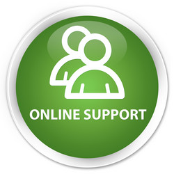 Similar image 19999877