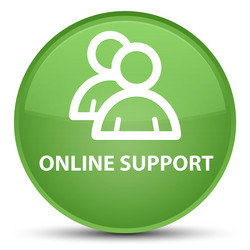 Similar image 19999881