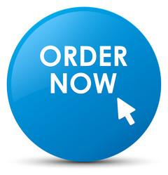 Similar image 19999883