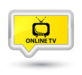 Similar image 20055893