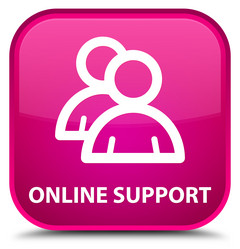 Similar image 19999884