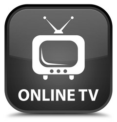 Similar image 19999890