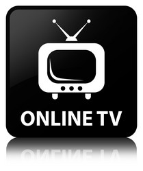 Similar image 19999892