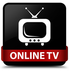 Similar image 19999893