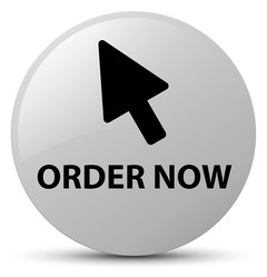 Similar image 19999900