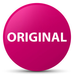 Similar image 19999901