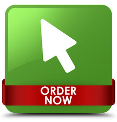 Similar image 19999903