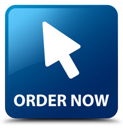 Similar image 19999905