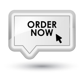 Similar image 19999906