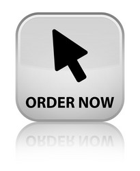 Similar image 19999908