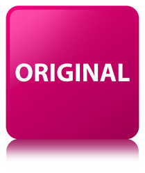 Similar image 19999913