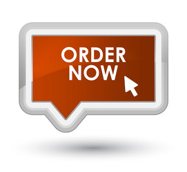 Similar image 19999917