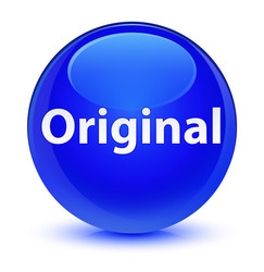 Similar image 19999920