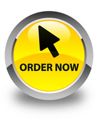 Similar image 19999922