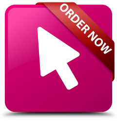 Similar image 19999924